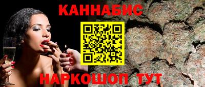 mdpv Кунгур