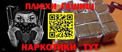mdpv Кунгур
